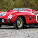 Image for article titled Another Day Another 1956 Ferrari 290 MM Selling For $22 Million